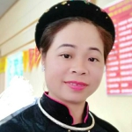 SBG - Tuyên Quang