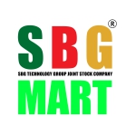 SBG - MART